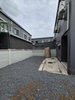 listing thumbnail image 4