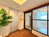 listing thumbnail image 55