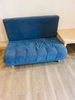listing thumbnail image 3