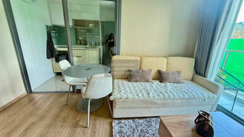 🔥🔥🔥 For Rent Condo , Phyll Phuket , Wichit , Mueang Phuket , Phuket , CX-172805 ✅ Live chat with us ADD LINE @connexproperty ✅ 🔥🔥🔥