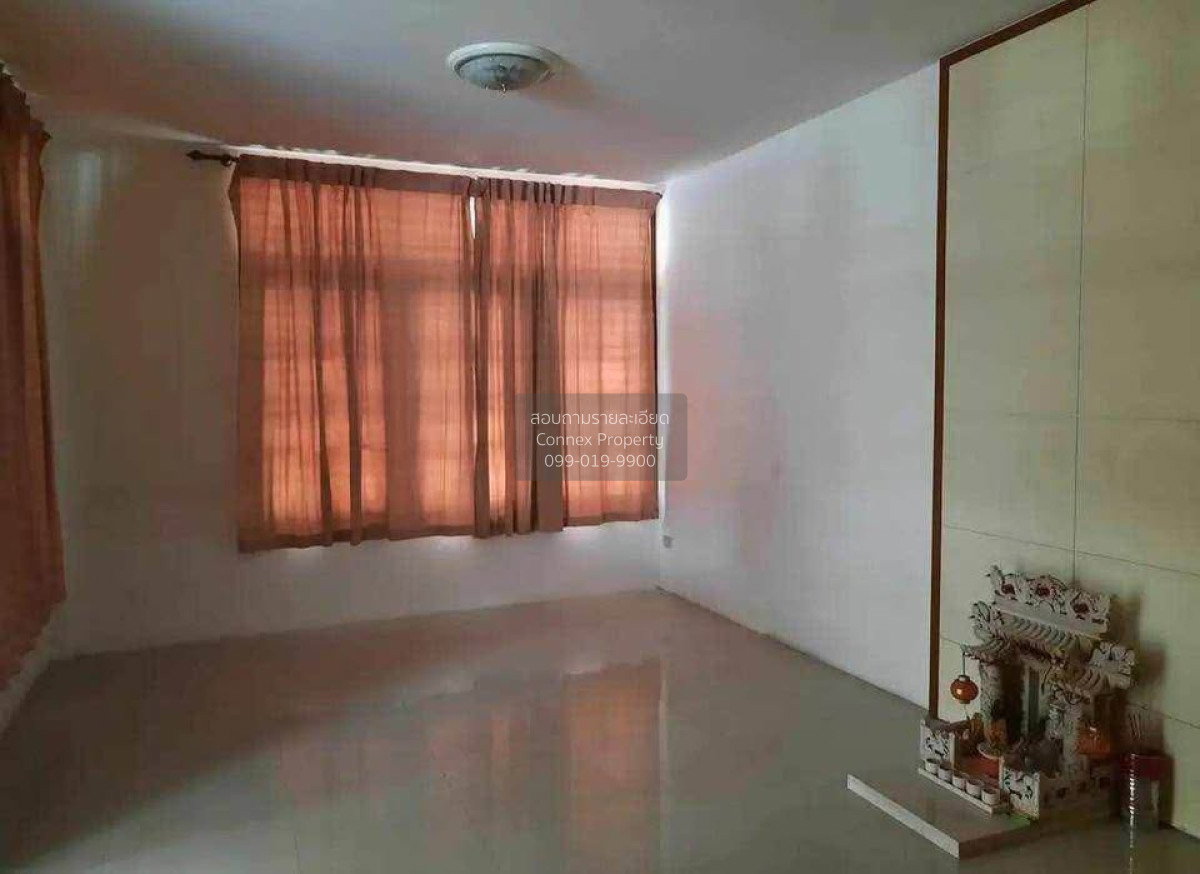 รูป เช่าบ้าน  บ้าน อยู่เจริญ 542 MRT-ห้วยขวาง สามเสนนอก เขต ห้วยขวาง กรุงเทพ CX-173047 ✅ ทักไลน์ @connexproperty ตอบทันที ทีมงานมืออาชีพ ✅ - รูปที่ 4/12