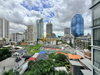 listing thumbnail image 6