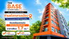 listing thumbnail image 0
