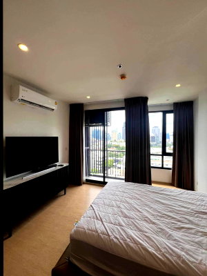 Condos for rent : #SC16656 📌 Rent | 🟦🟨Maru Ekkamai 2🟥🟩💬𝑪𝒐𝒏𝒕𝒂𝒄𝒕𝑳𝑰𝑵𝑬:@𝒔𝒆𝒄𝒓𝒆𝒕𝒑𝒓𝒐𝒑𝒆𝒓𝒕𝒚 🔥✨
