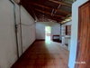 listing thumbnail image 30