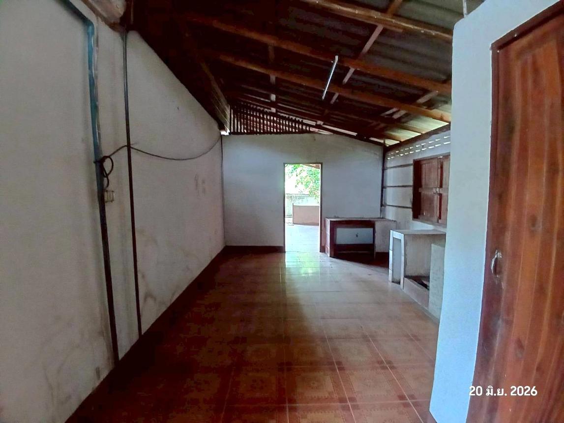 picture HOME 122 Sq.w. Mae Tha Lamphang for 544,000 - 31/45
