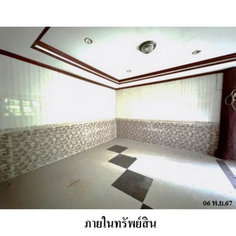 รูป Z3A0296 ขายบ้านเดี่ยว ตำบล เนินฆ้อ อำเภอ แกลง จังหวัด ระยอง - รูปที่ 6/8
