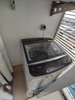 listing thumbnail image 17