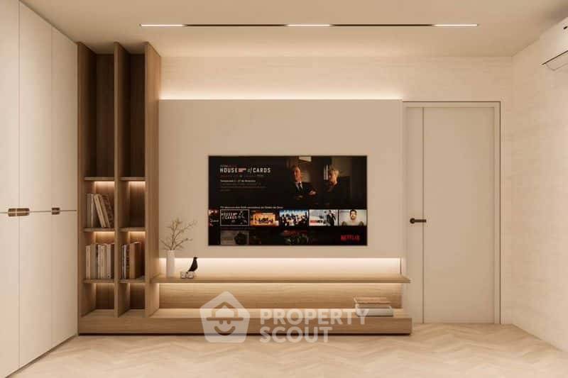 รูป คอนโด 2 ห้องนอน ขาย โครงการ Hillside 3 Condominium ย่านนิมมาน (ID 3270950) - รูปที่ 7/18