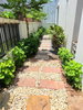 listing thumbnail image 2