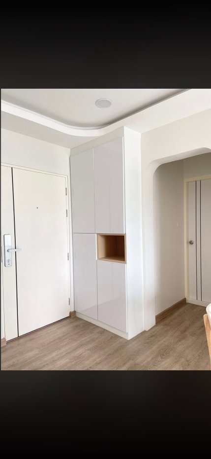 picture Code: 26KJ4821 for rent A Space Hideaway Asoke - Ratchada  🔥🔥 Line ID: @kjcondo (with @)🔥🔥 - 4/14