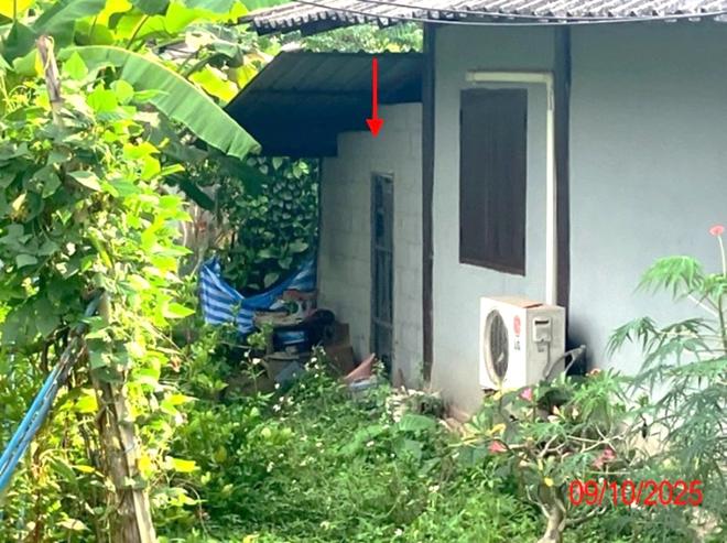 picture HOME 130.8 Sq.w. Hang Chat Lamphang for 981,000 - 2/23