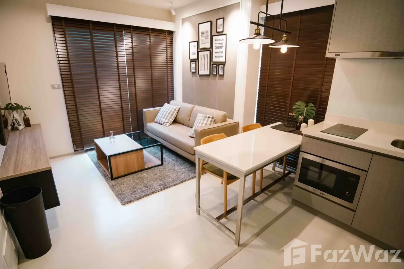 picture 1 bedroom for rent 6749011 - 2/11