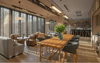 listing thumbnail image 12