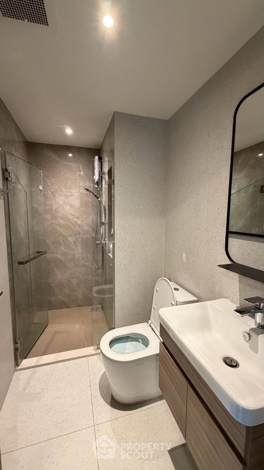 รูป คอนโด 2-ห้องนอน ที่ เดอะ ไพรเวซี่ เอส 101 ใกล้ BTS ปุณณวิถี (ID 3275022) - รูปที่ 13/13
