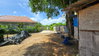 listing thumbnail image 17