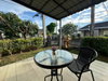 listing thumbnail image 15