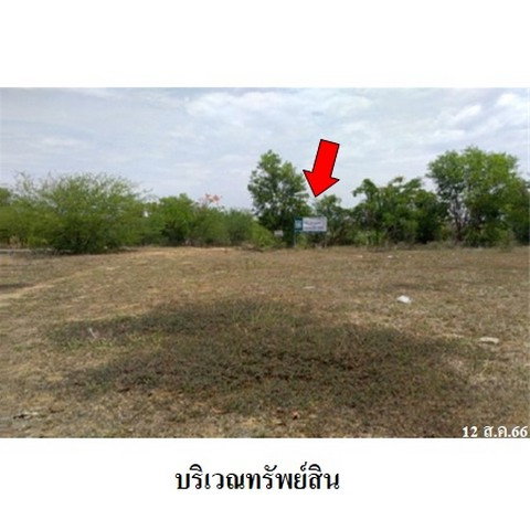 รูป Z2T1093 ขายที่ดินเปล่า ตำบล สาลี อำเภอ บางปลาม้า จังหวัด สุพรรณบุรี - รูปที่ 2/8