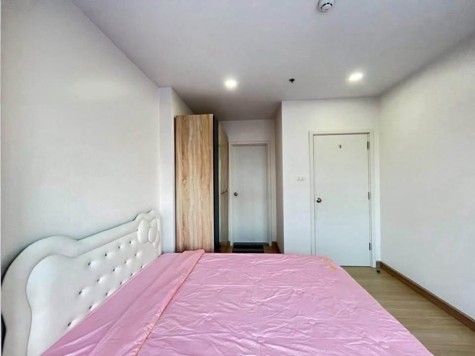picture ðŊðŊSupalai veranda sukhumvit 117ðŊðŊ - 3/13