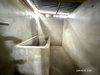 listing thumbnail image 28