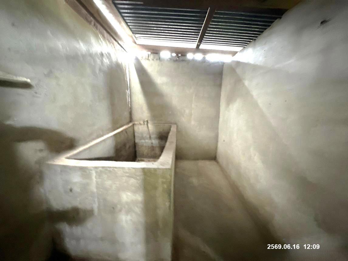 รูป บ้านเดี่ยว 156 ตร.วา เชียงยืน มหาสารคาม 462,000 - รูปที่ 29/33