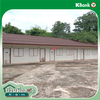 listing thumbnail image 42