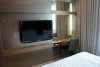 listing thumbnail image 8