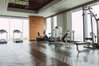 listing thumbnail image 19