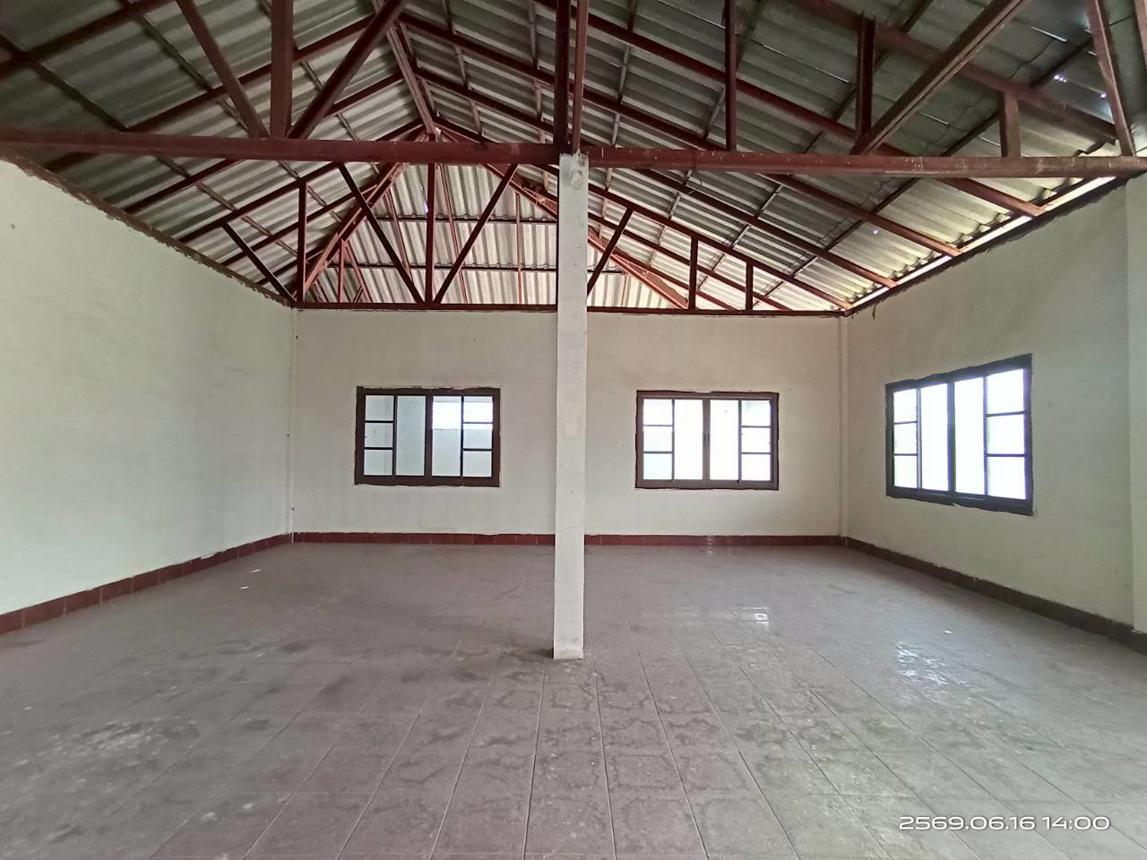picture HOME 91.5 Sq.w. Kosum Phisai Maha Sarakham for 987,000 - 20/33