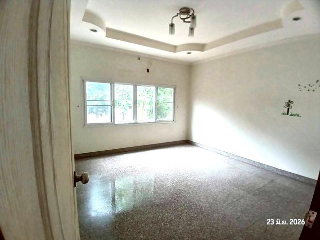 รูป บ้านเดี่ยว 555 ตร.วา เมืองลำปาง ลำปาง 6.9M - รูปที่ 9/55