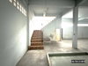 listing thumbnail image 24