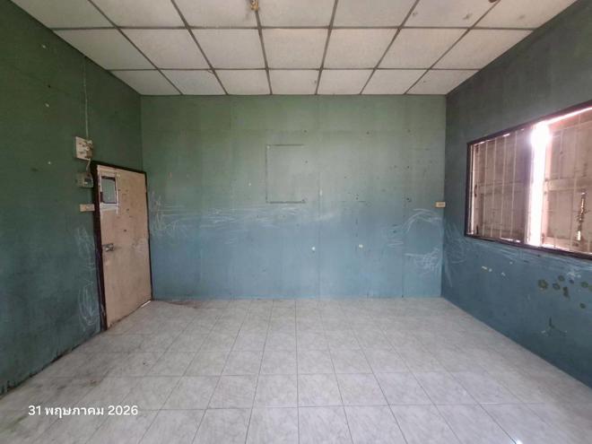 picture TOWN HOUSE 72 Sq.w. Ban Bung Chonburi for 2.4M - 18/47