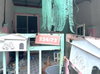 listing thumbnail image 11