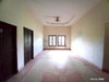 listing thumbnail image 33