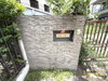 listing thumbnail image 20