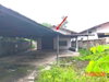 listing thumbnail image 32
