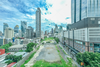 listing thumbnail image 5