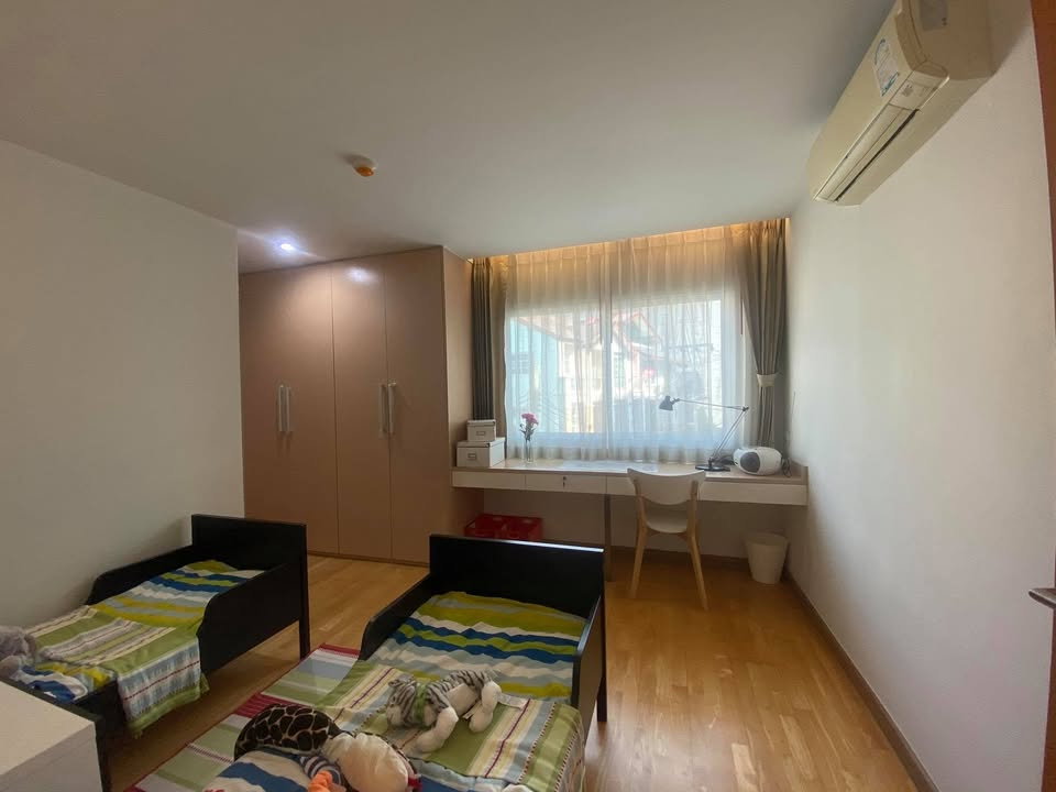 picture Condo for Rent at Residence 52 (F6909016) - 3/10