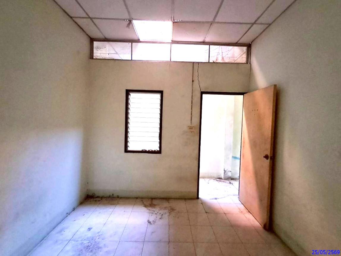 picture TOWN HOUSE 18 Sq.w. Bang Klam Songkhla for 875,000 - 19/25