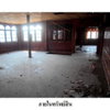 listing thumbnail image 6