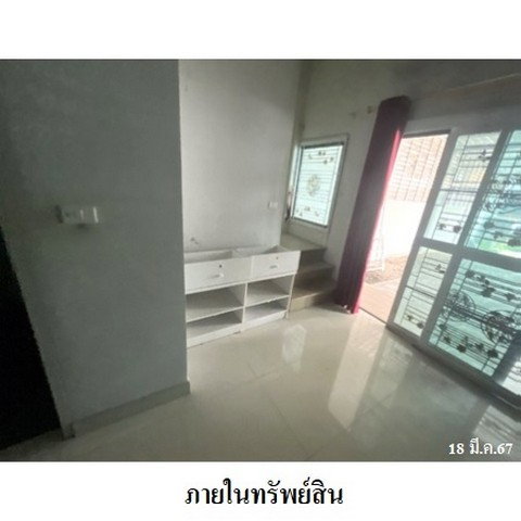 รูป ZTL0025 ขายทาวน์เฮ้าส์ มายกรีน ตำบล ปลวกแดง อำเภอ ปลวกแดง จังหวัด ระยอง - รูปที่ 4/8