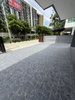 listing thumbnail image 14