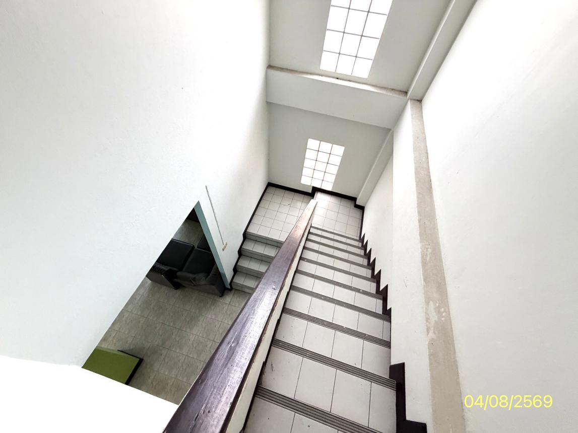 picture HOME 50.3 Sq.w. Min Buri Bangkok for 2.8M - 22/33