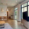 listing thumbnail image 3