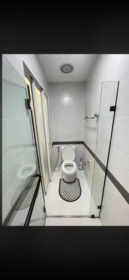 picture Code: 26KJ4821 for rent A Space Hideaway Asoke - Ratchada  🔥🔥 Line ID: @kjcondo (with @)🔥🔥 - 14/14