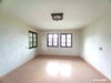 listing thumbnail image 37