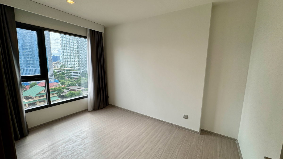 รูป ขายคอนโด Life Asoke Hype ราคา 4,750,000 บาท [TTs260604] - รูปที่ 12/12