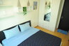 listing thumbnail image 4
