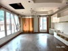 listing thumbnail image 31