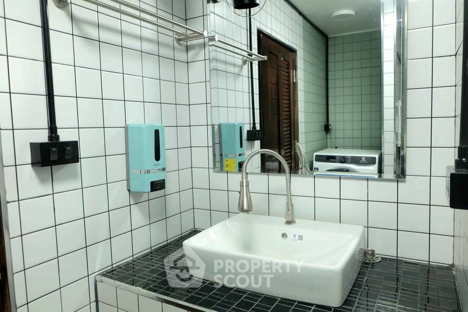 picture 1-BR Condo at Chiang Mai Riverside in On Nuea (ID 3275297) - 10/13